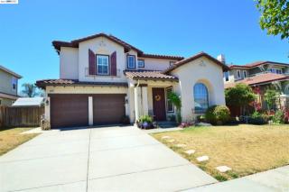 6469 El Capitan Way, Livermore, CA 94551-8963