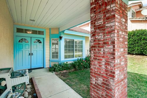 6266 Brandy Pl, Rancho Cucamonga, CA 91737-6977
