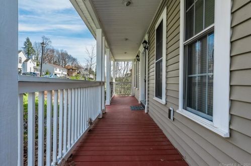 147 Santa Maria Dr, Torrington, CT 06790-5950