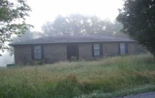 127 Rolling Mdws, Martin, TN 38237-5707
