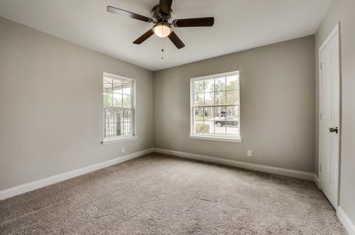 517 Marion Ave, Fort Worth TX  76104-6538 exterior