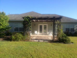 127 Brooksdale Rd, Brunswick, GA 31523-7573