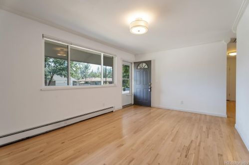 8467 62 Pl, Arvada CO  80004-3466 exterior