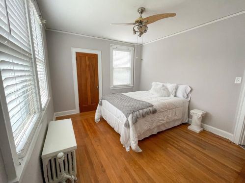 1348 Covedale Ave, Cincinnati OH  45238-3860 exterior