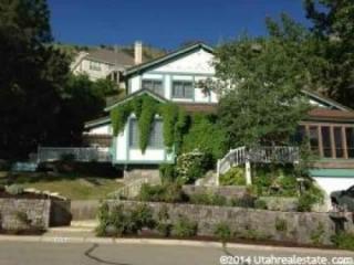 4376 Churchill Dr, Provo, UT 84604-5356