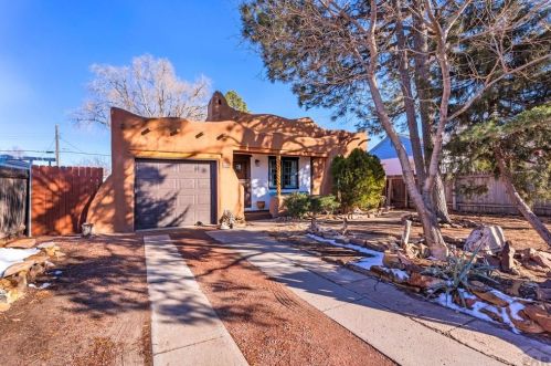 608 Alma Ave, Pueblo CO  81004-1608 exterior