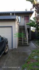 4550 Opal St, Capitola CA  95010-3127 exterior