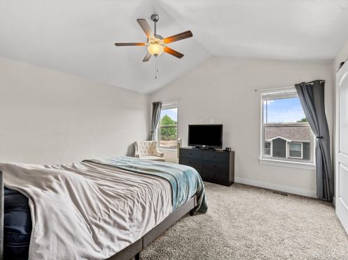 2627 Hawk Dr, Greeley CO  80620-9213 exterior