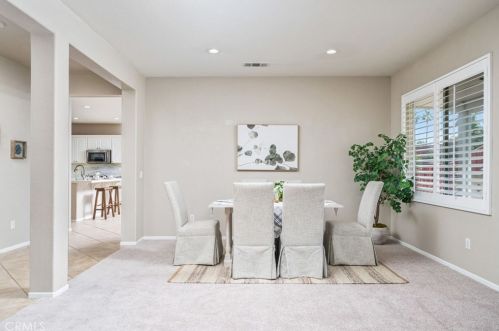 12611 Avocado Way, Riverside CA  92503-7031 exterior