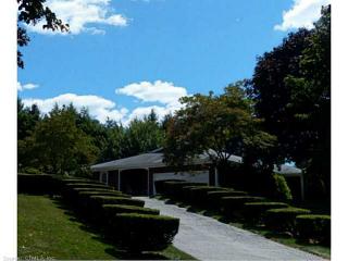 46 Paugassett Rd, Derby, CT 06418-2047
