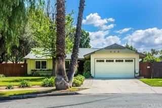 2924 Piper Pl, Riverside, CA 92503-5414