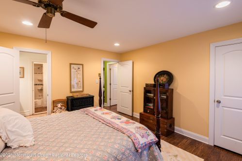 175 Lexington Ct, Tinton Falls NJ 07701-5486 exterior