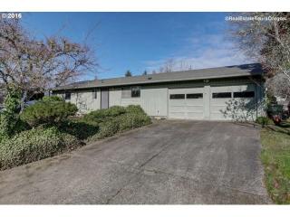 19735 Anderson St, Beaverton, OR 97078-2318