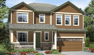 4950 Netherland Way, Denver, CO 80015-6466