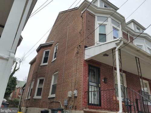 51 Edgemere Ave, Trenton, NJ 08618-4111