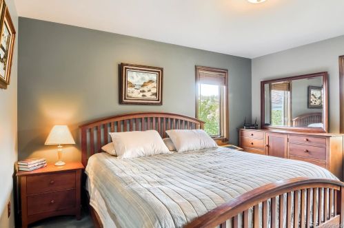 1870 Macom Dr, Deckers CO 80135-8721 exterior