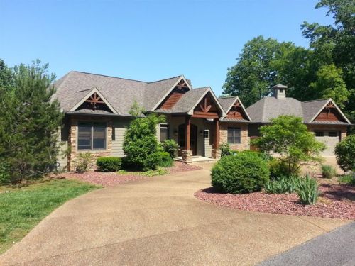 1045 Riverwatch Trce, Ravenscroft, TN 38583-6687