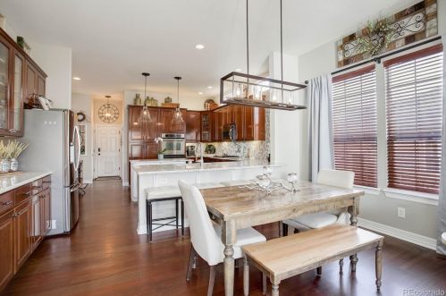 14842 Snowcrest Dr, Westminster, CO 80023-8712