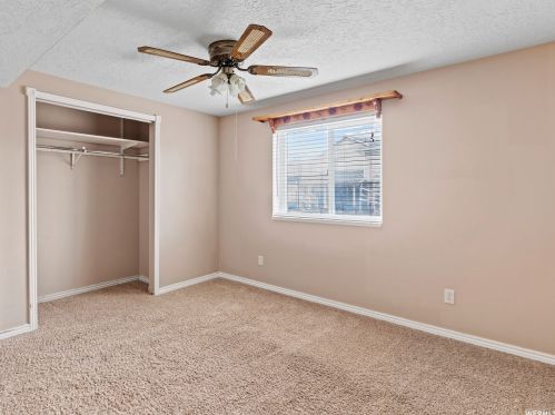 2643 1050, Ogden UT  84414-1720 exterior