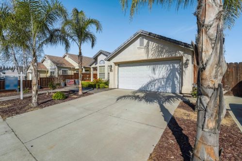 1767 Northgate Dr, Manteca, CA 95336-7064