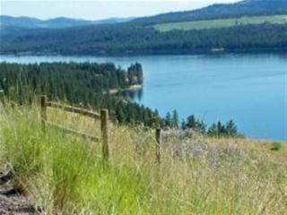 3142 Miles Rd, Rice, WA 99167-9750
