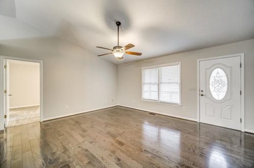 24 Country Wood Ln, Big Canoe GA  30143-7304 exterior