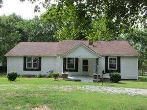 204 Hillcrest Dr, Springfield, TN 37172-3910