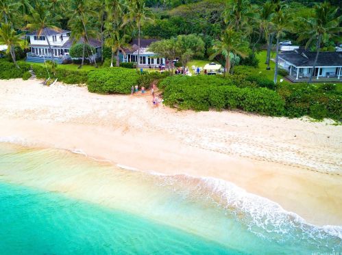 61-759 Papailoa Rd, Haleiwa, HI 96712