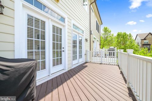 8064 Westside Blvd, Fulton MD  20759-2587 exterior