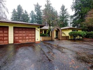 16436 River Rd, Portland, OR 97267-4509