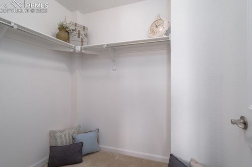 15623 Kitchener Way, Woodmoor CO  exterior