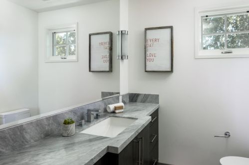 1475 Country Clb Dr, Los Altos CA 94024-5904 exterior