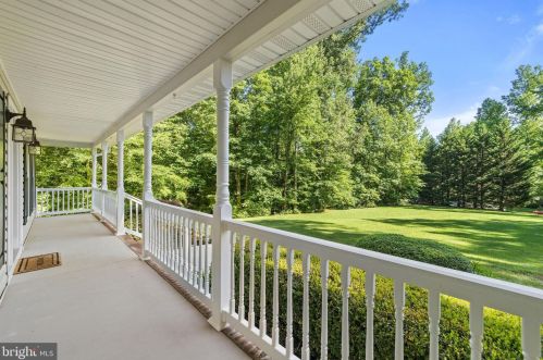 9101 Snowy Egret Ct, Spotsylvania VA  22553-3659 exterior