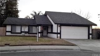 2798 Carmel Ct, Atwater, CA 95301-2000