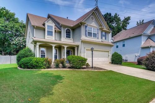 2230 Rosemoore Walk, Marietta, GA 30062-8624