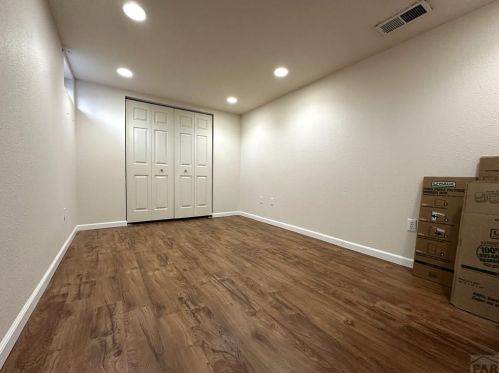 301 Kenwood Dr, Pueblo CO  81004-1623 exterior