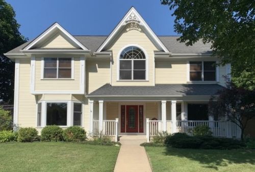1002 Dunton Ave, Arlington Hts, IL 60004-5559