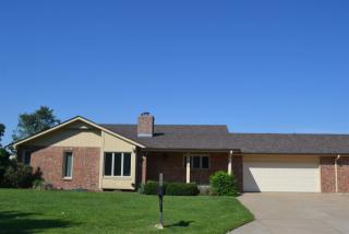 64 Saint Cloud Pl, Wichita, KS 67230-1610