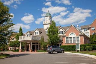 1900 Barclay Blvd, Princeton NJ  08540-5892 exterior