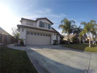 5188 Holstein Way, Riverside, CA 92509-6875