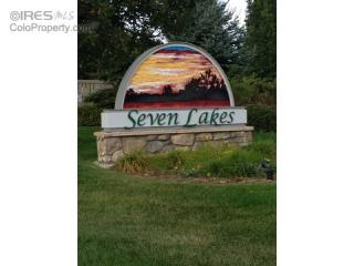 1969 Pikes Peak Dr, Loveland, CO 80538-7234