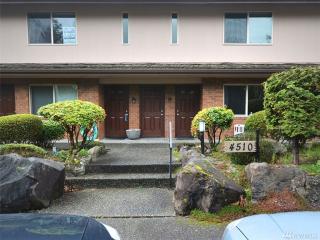4510 Olympic Blvd, Everett, WA 98203-1922