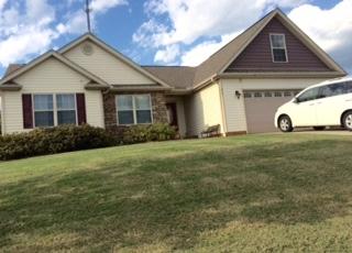270 Gap Creek Rd, Greer, SC 29651-5335
