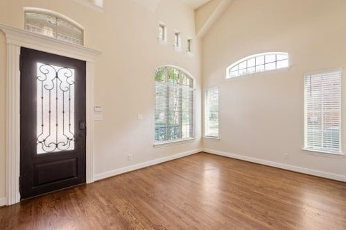 4081 Water Park Cir, Midlothian TX  76063-9109 exterior