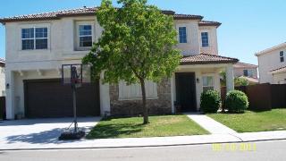 1670 Star Tulip St, Manteca, CA 95337-7917