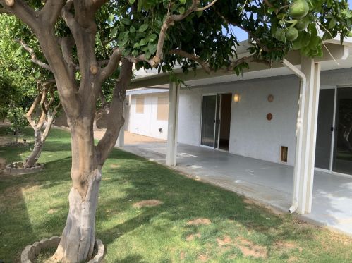 9495 Valencia Dr, Desert Hot Springs, CA 92240-1857