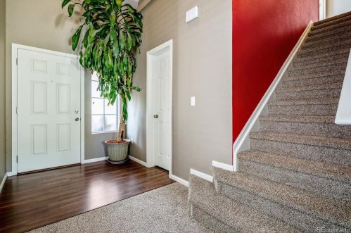 5534 Lisbon St, Denver, CO 80015-3632