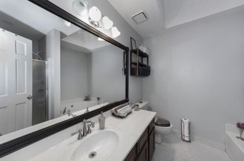 1370 Poplar Pointe, Smyrna GA  30082-2216 exterior