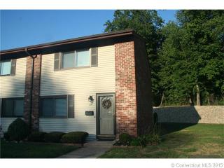 24 Coronado Dr, Hartford, CT 06111-5006