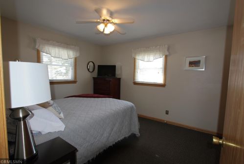 2083 Clear Ave, Saint Paul MN  55119-3207 exterior